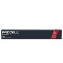 Duracell Red 3.2/3.3V Lithium Battery (Pack of 12) 