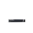 Duracell Red 3.2/3.3V Lithium Battery (Pack of 12) 