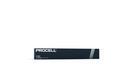 Duracell 3.2/3.3V Lithium Battery (Pack of 12) 