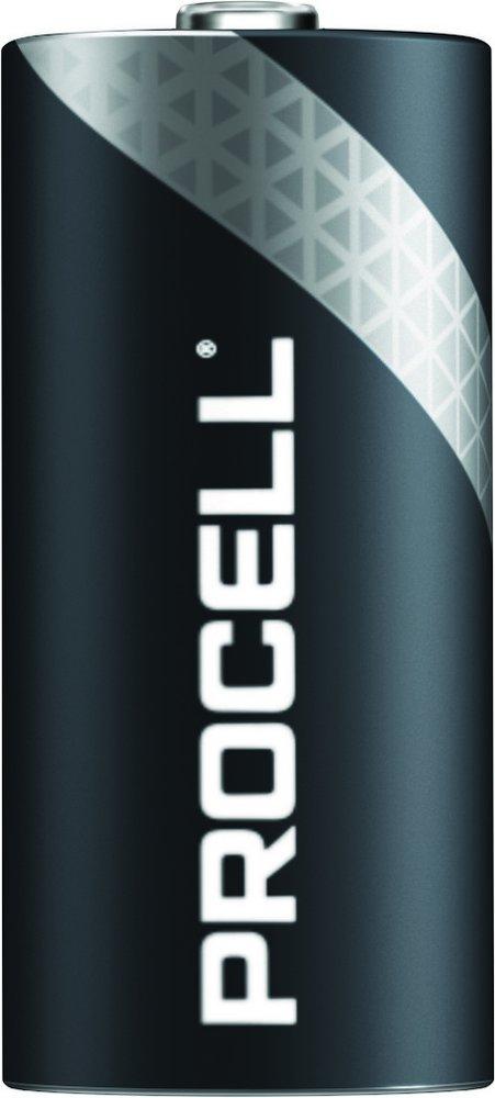 Duracell 3.2/3.3V Lithium Battery (Pack of 12) 