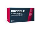 Duracell Alkaline Battery (Pack of 12) 