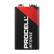 Batteries