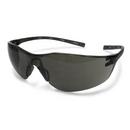 Radians Rubber Safety Glass with Smoke Frame 