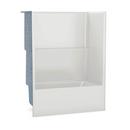 60X32 LH TSEA PLUS REGULAR WHITE 