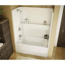 60X32 LH TSEA PLUS REGULAR WHITE 