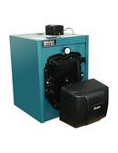 Water Boiler 115 MBH 