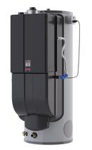 Rinnai 58kW 199 MBH Commercial Natural Gas Water Heater 
