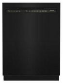 3 RACK UTENSIL SATIN GLIDE FRONT CONTR 