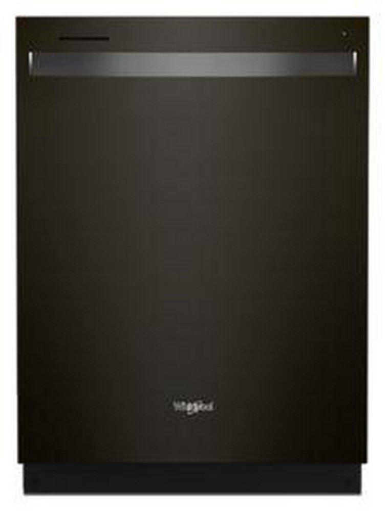 3 RACK TOSS N GO FID 