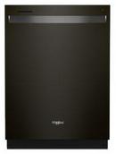 3 RACK TOSS N GO FID 