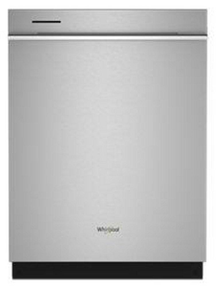 DW03G P3 SS GLOBAL WASH  FID 