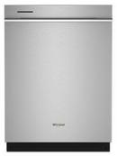 DW03G P3 SS GLOBAL WASH  FID 