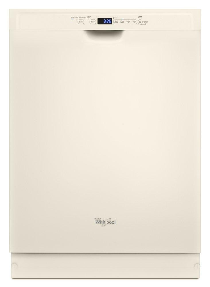 3 RACK TOSS N GO POCKET HANDLE 