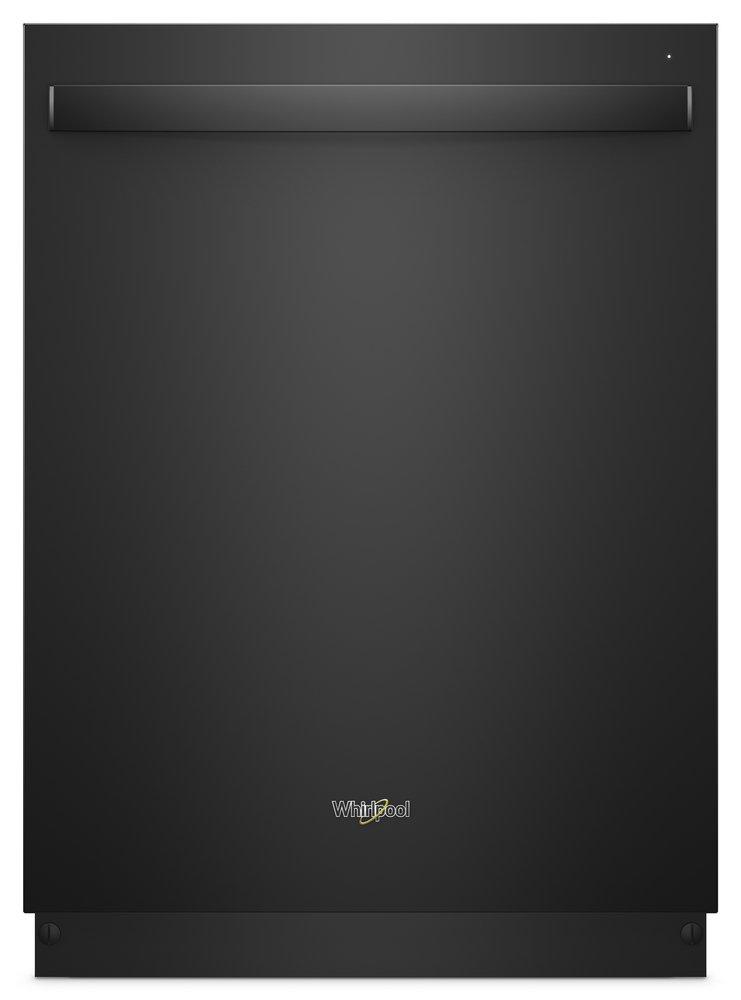 3 RACK TOSS N GO FID 