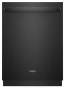 3 RACK TOSS N GO FID 