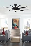 CCN BLAC 72 EXT CEIL FAN 9 BLD BLAC 