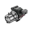 1 hp 22 gpm Stainless Steel Jet Pump