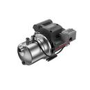 Grundfos 115/230V Jet Pump 