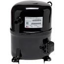 COMPRESSOR SCROLL 5.08 TON 230V/60/1 STUB TUBE R-22 BLACK