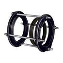 Ford Meter Box Black Bell Joint Leak Clamp 