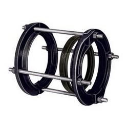 4 in. Bell Joint Leak Clamp