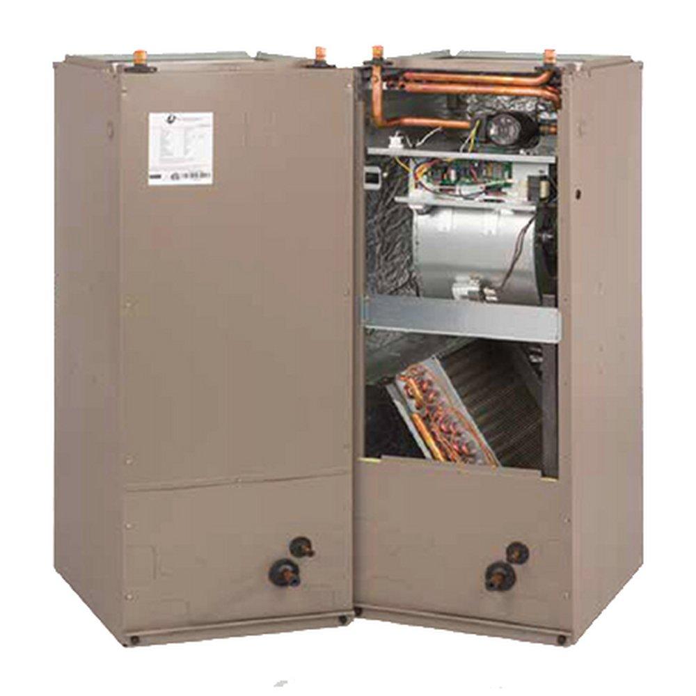 4 Ton - Multi-Position - 3 Speed - Air Handler 