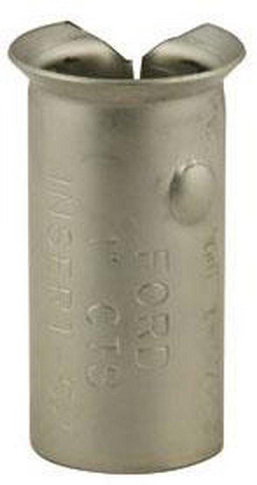 Ford Meter Box CTS DR 9 304 Stainless Steel Insert 