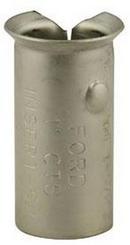 Ford Meter Box CTS DR 9 304 Stainless Steel Insert 