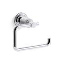 CENTRAL PARK WEST TOILET PAPER HOLDER 