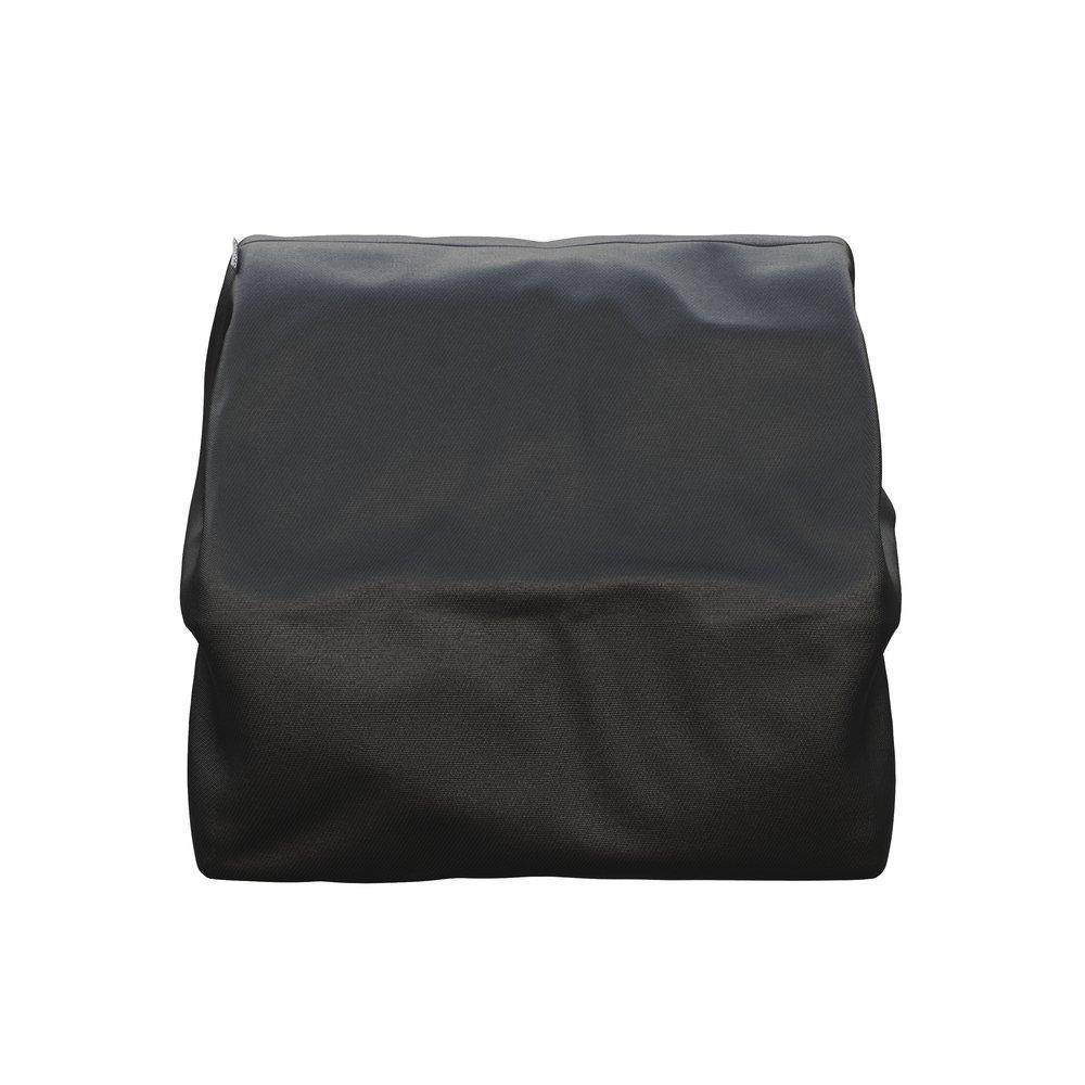 Edgestar Cover for GRL300 30 in. Grill Head 