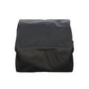 Edgestar Cover for GRL300 30 in. Grill Head 