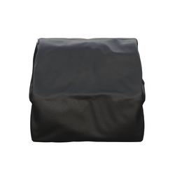 34-1/4 in. Cover for GRL300 30 in. Grill Head