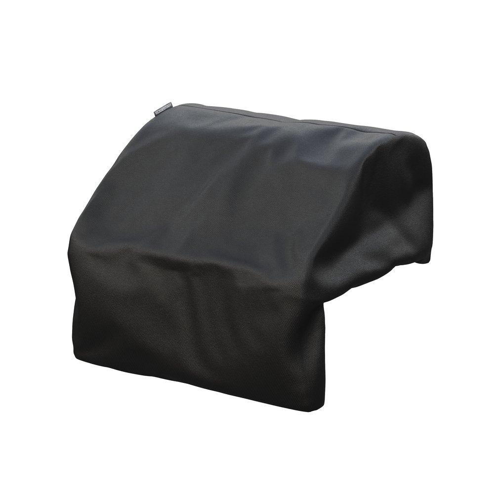 Edgestar Cover for GRL300 30 in. Grill Head 