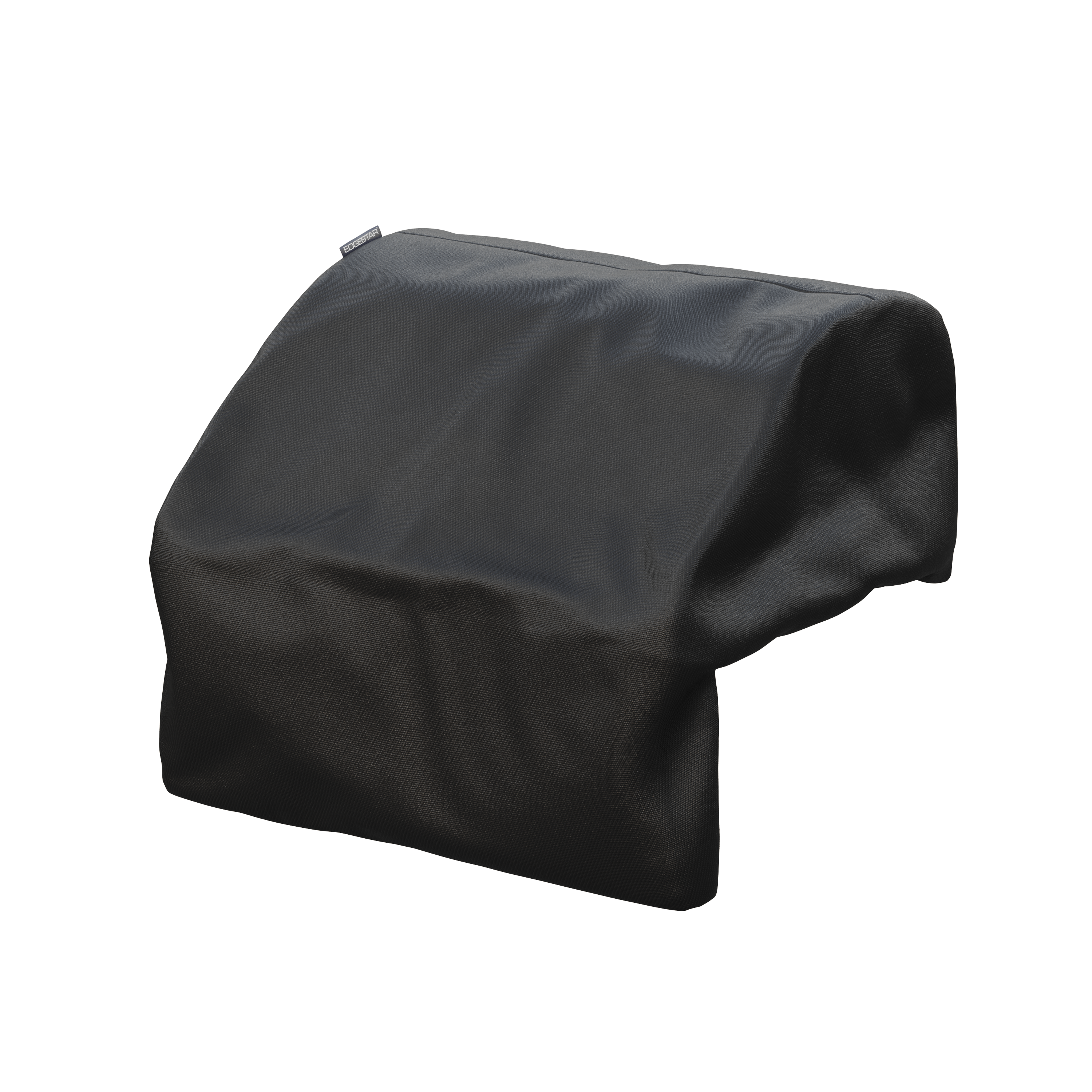 Edgestar Cover for GRL300 30 in. Grill Head 