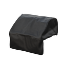 Edgestar Cover for GRL300 30 in. Grill Head 