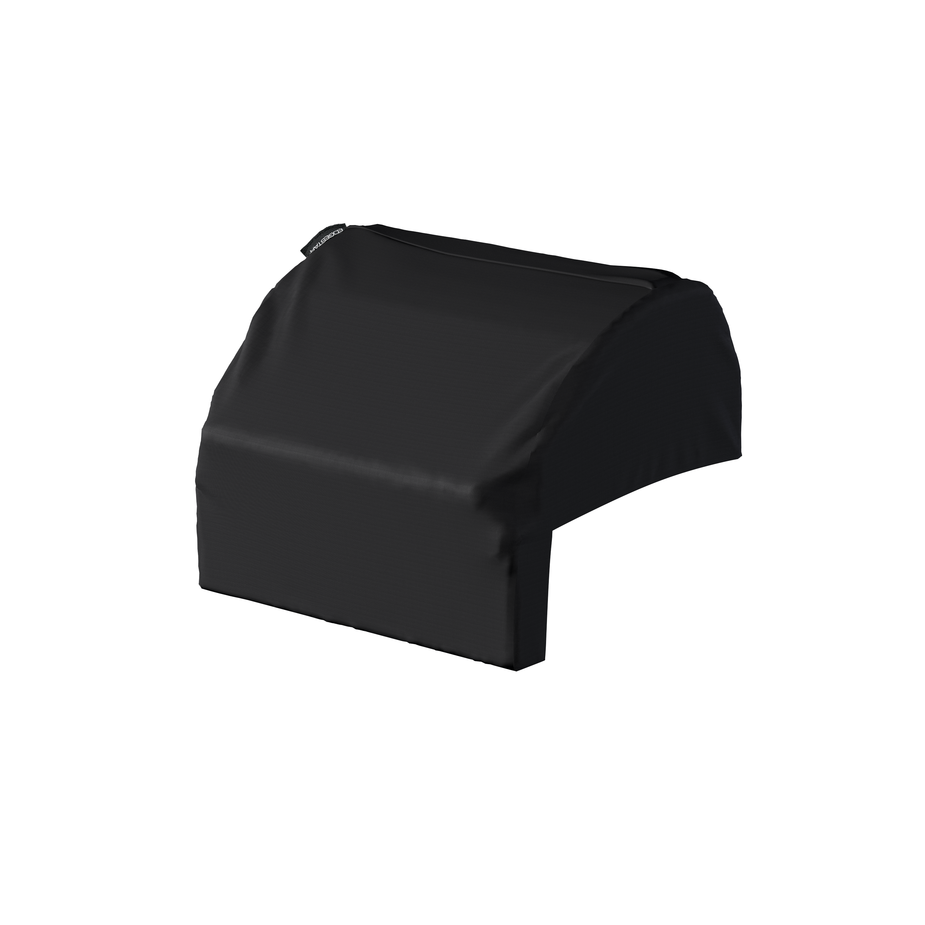 Edgestar Cover for GRL300 30 in. Grill Head 