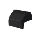 Edgestar Cover for GRL300 30 in. Grill Head 