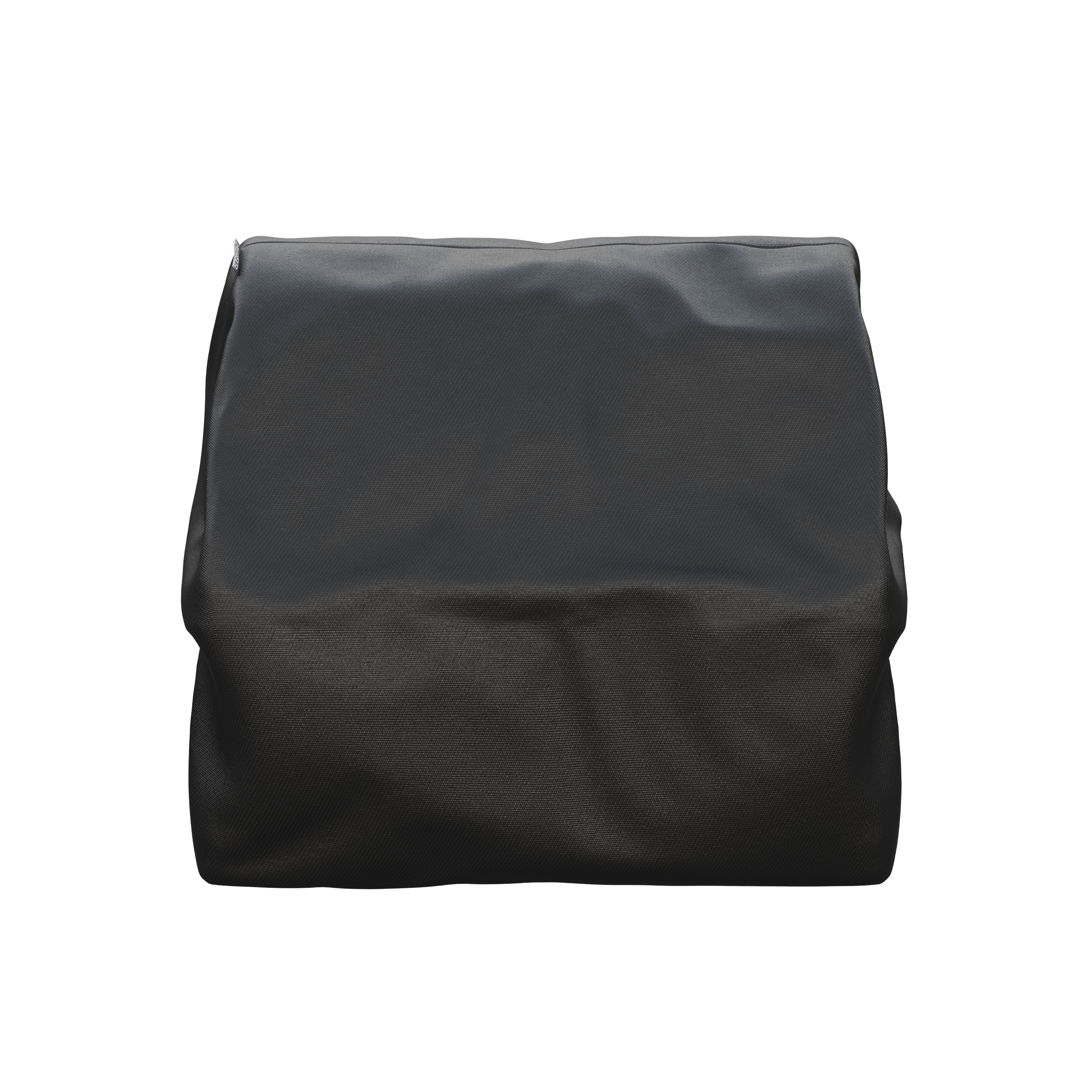 Edgestar Cover for GRL300 30 in. Grill Head 
