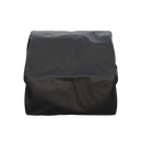 Edgestar Cover for GRL300 30 in. Grill Head 