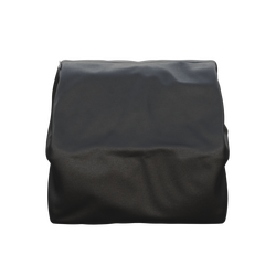 34-1/4 in. Cover for GRL300 30 in. Grill Head