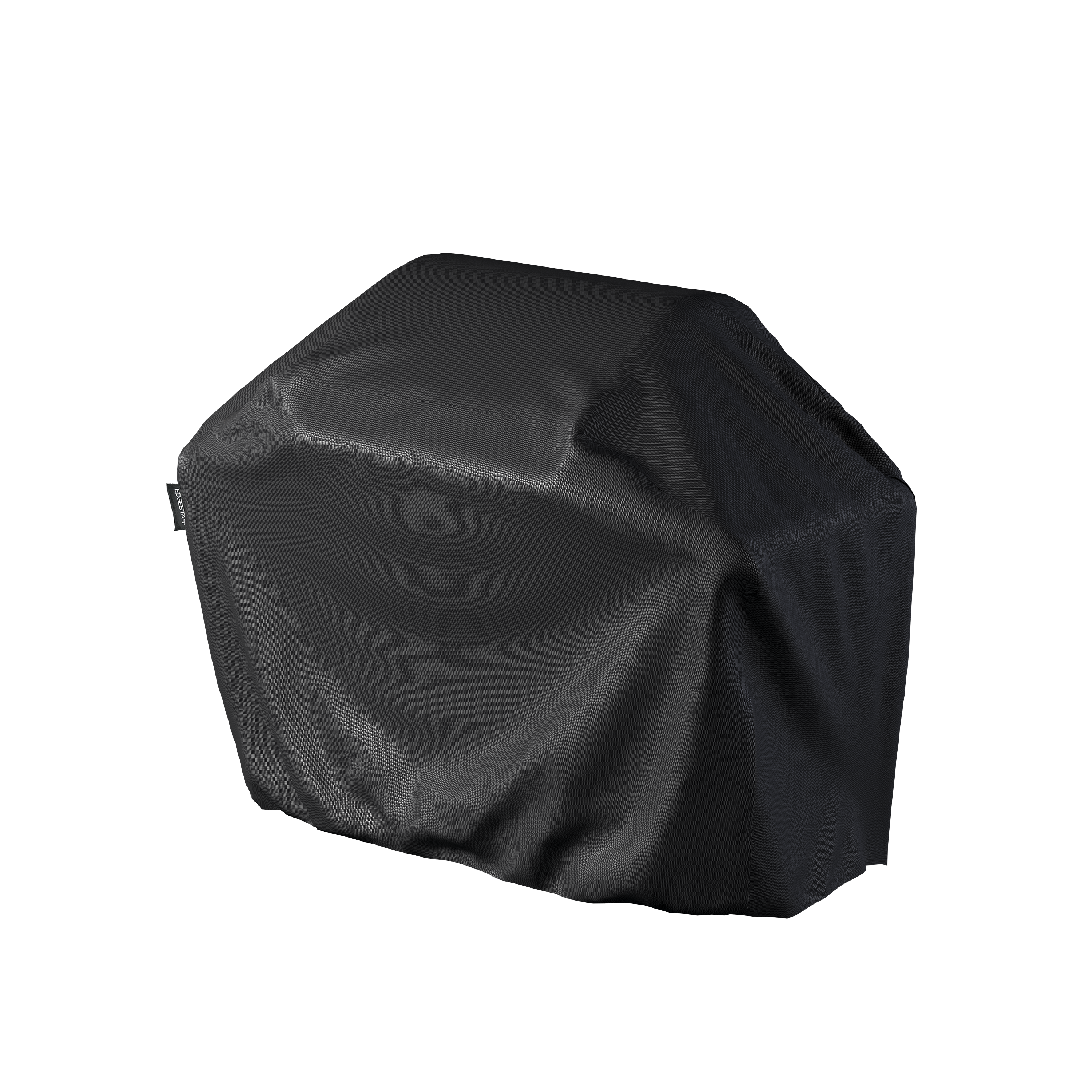 Edgestar Cover for GRL300 30 in. Grill Head and GRL300CART Freestanding Combination 