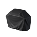 Edgestar Cover for GRL300 30 in. Grill Head and GRL300CART Freestanding Combination 