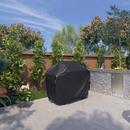 Edgestar Cover for GRL300 30 in. Grill Head and GRL300CART Freestanding Combination 