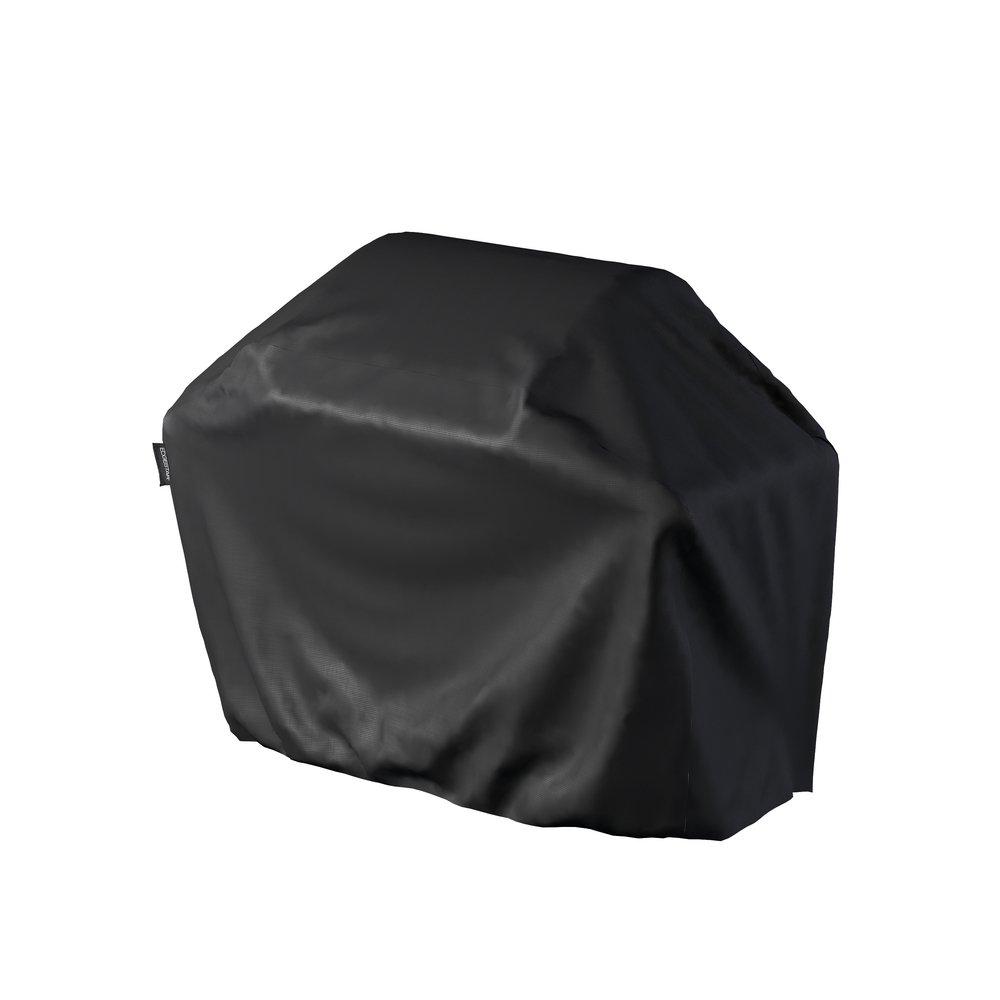 Edgestar Cover for GRL300 30 in. Grill Head and GRL300CART Freestanding Combination 