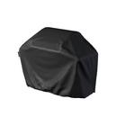 Edgestar Cover for GRL300 30 in. Grill Head and GRL300CART Freestanding Combination 