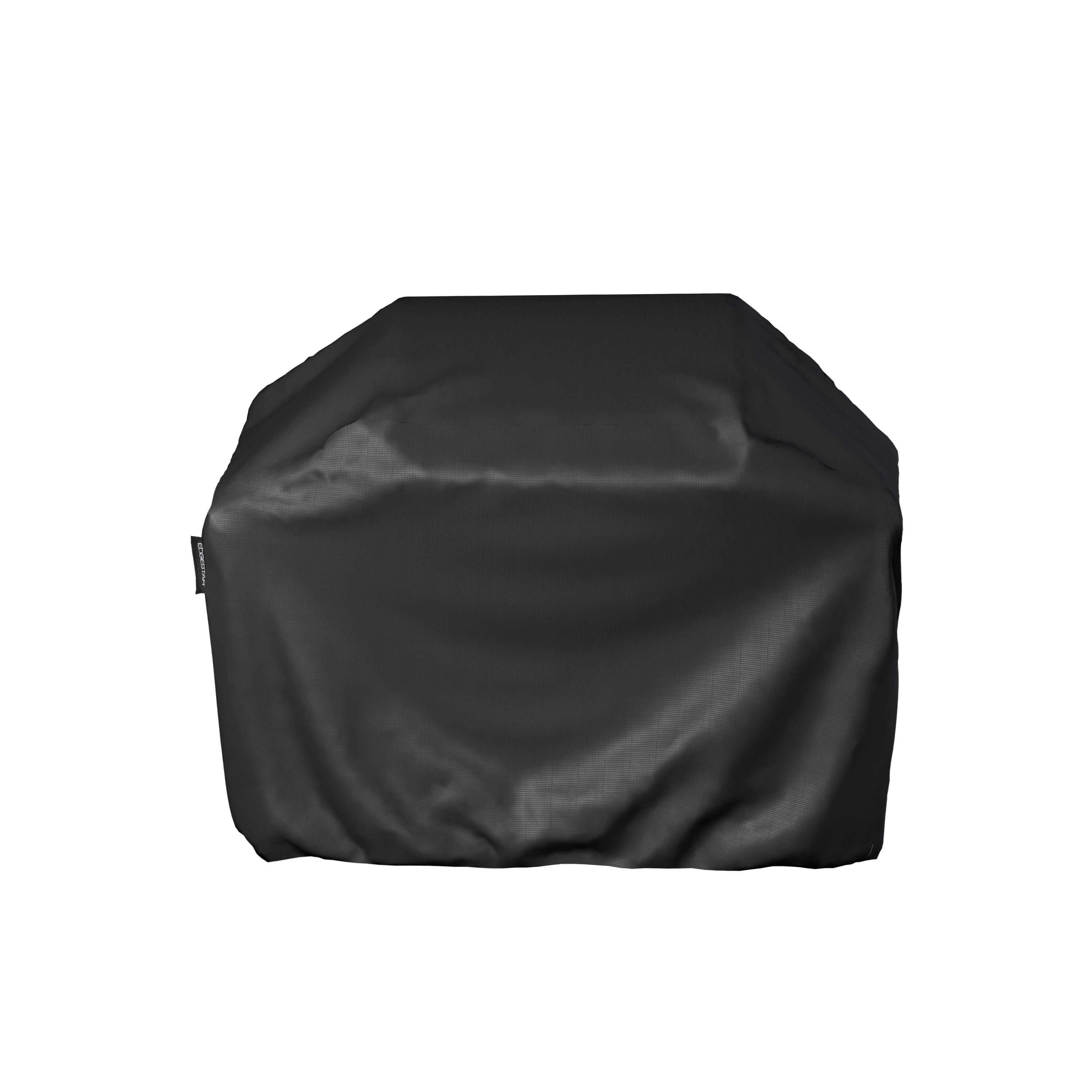 Edgestar Cover for GRL300 30 in. Grill Head and GRL300CART Freestanding Combination 