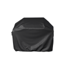 Edgestar Cover for GRL300 30 in. Grill Head and GRL300CART Freestanding Combination 