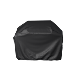 59-1/16 in. Cover for GRL300 30 in. Grill Head and GRL300CART Freestanding Combination