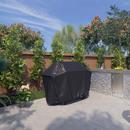 Edgestar Cover for GRL360 36 in. Grill Head and GRL360CART Freestanding Combination 