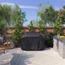 Edgestar Cover for GRL360 36 in. Grill Head and GRL360CART Freestanding Combination 